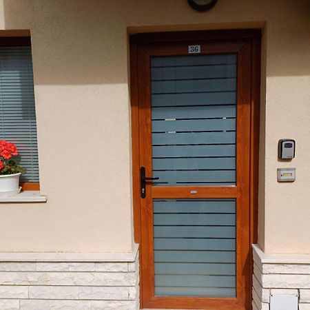Lighthouse 3 Bedrooms Villa F36 Balchik Exterior photo