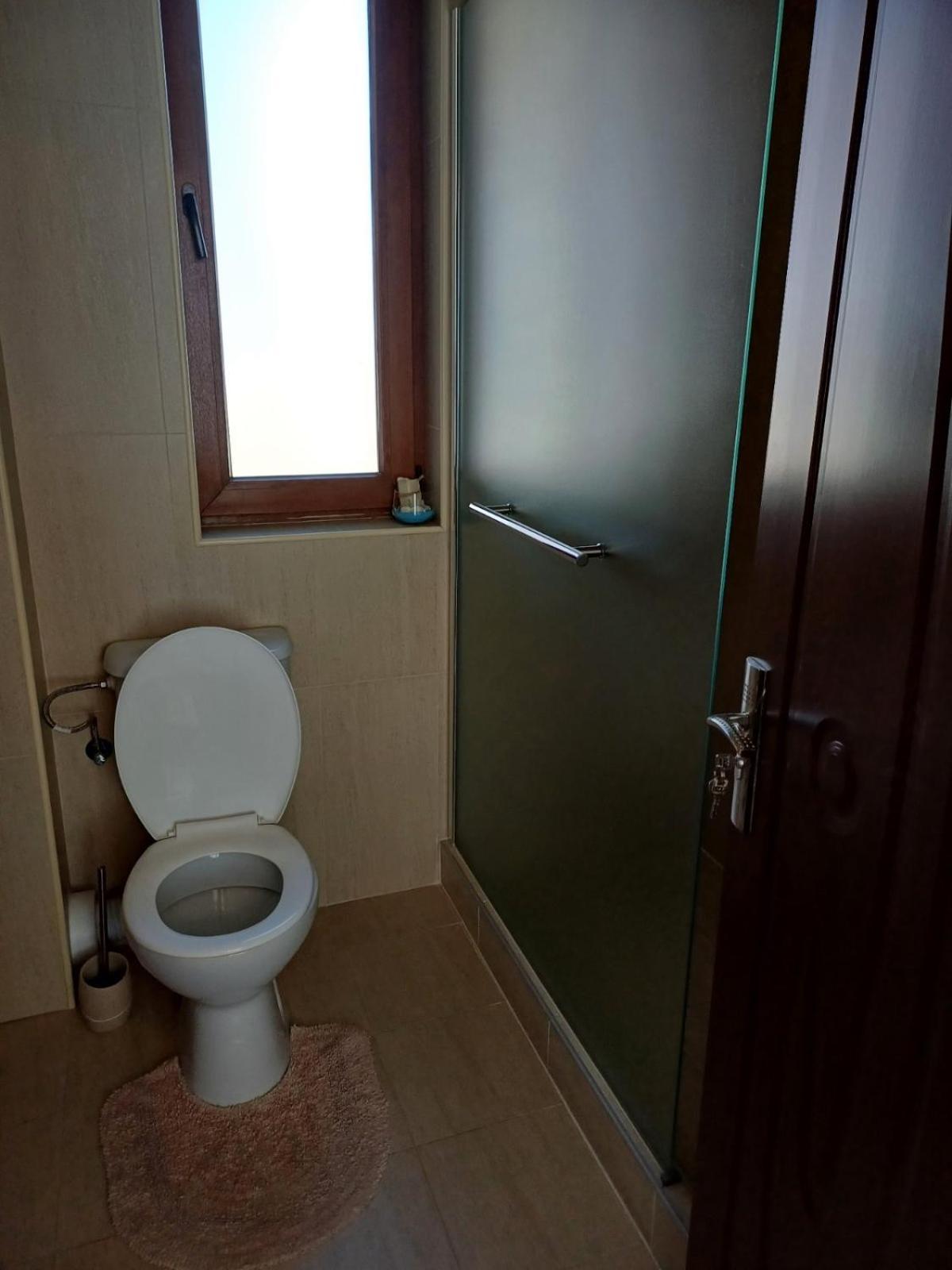 Lighthouse 3 Bedrooms Villa F36 Balchik Exterior photo